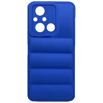 گارد پافر مناسب برای گوشی Xiaomi Redmi 12c